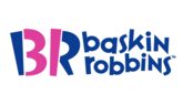 Baskin-Robbins