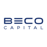BECO Capital