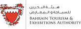 Bahrain Tourism and Exhibitions Authority (BETA)