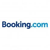 Booking.com