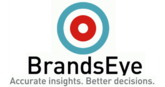 BrandsEye