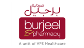 Burjeel Hospital Abu Dhabi