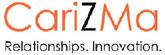 CariZMa