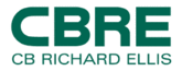 CB Richard Ellis Group