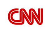 CNN