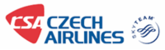 Czech Airlines