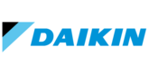Daikin
