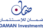 Daman Investments