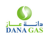 Dana Gas