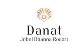 Danat Al Ain Resort