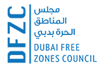 Dubai Free Zone Council