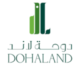 Dohaland