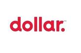 Dollar