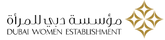 Dubai Women Establishment 