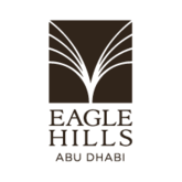 Eagle Hills