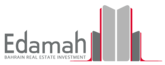 Edamah