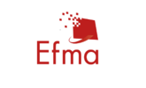 Efma