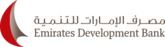 Emirates Development Bank
