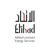 Etihad ESCO