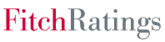 Fitch Ratings