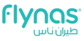 flynas