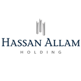 Hassan Allam Properties