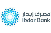 Ibdar Bank