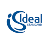 Ideal Standard