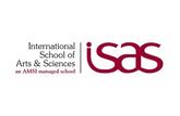 International School of Arts & Science