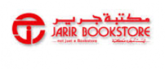 Jarir