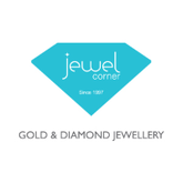 Jewel Corner