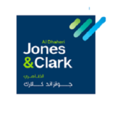 Jones & Clark