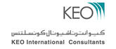 KEO