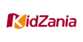 KidZania