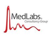 MedLabs Consultancy Group