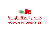 Modon Properties