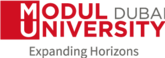 MODUL University Dubai