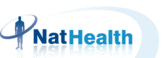 Nathealth