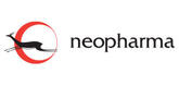 Neopharma