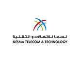 Nesma Telecom & Technology