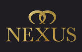 Nexus