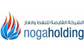 nogaholding