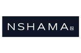 Nshama