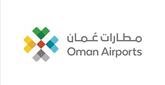 Oman Airports