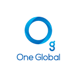 One Global