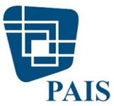 PAIS Group