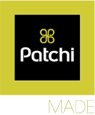 Patchi