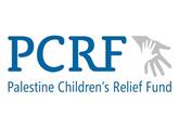 Palestine Children’s Relief Fund (PCRF)