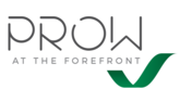 PROW