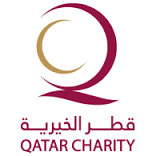 Qatar Charity